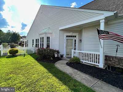 9712 Craighill Dr Bristow, VA 20136