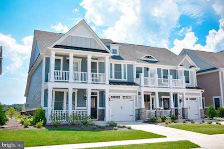 225 Red Cedar Dr #13 Lewes, DE 19958