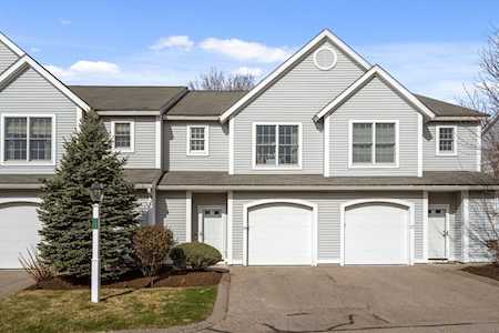140 Commonwealth Ave #28 North Attleboro, MA 02760