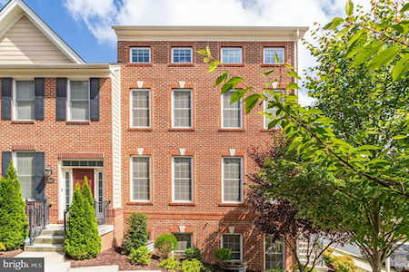 2501 Cherry Tree Rd Hanover, MD 21076