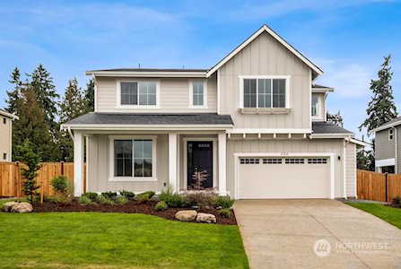 4304 178th Place SW Lynnwood, WA 98037