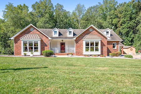 213 Baymount Dr Statesville, NC 28625
