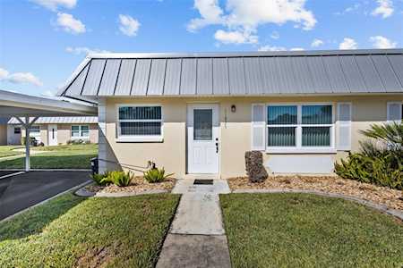 11825 Boynton Ln #11825 New Port Richey, FL 34654