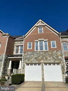 18224 Cypress Point Terrace Leesburg, VA 20176