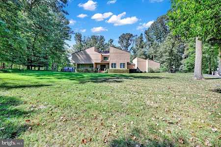 11004 Valley Heights Dr Owings Mills, MD 21117