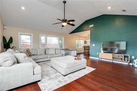 214 Dulwich Cres Norfolk, VA 23503
