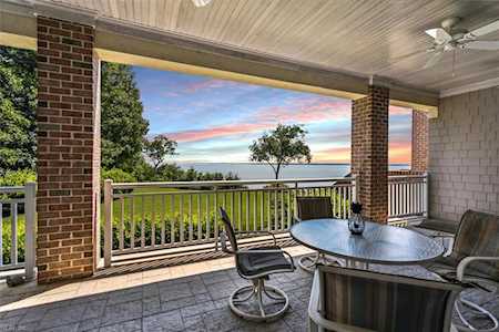 601 River Bluffs Williamsburg, VA 23185
