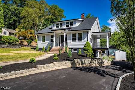 85 Lawrence Ave West Orange Twp., NJ 07052