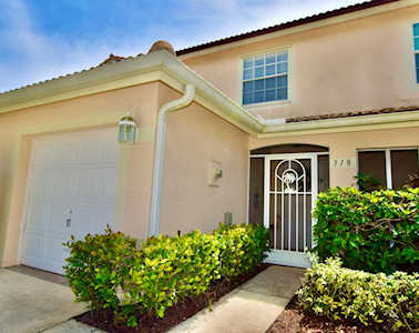 318 Timberwalk Trail Jupiter, FL 33458