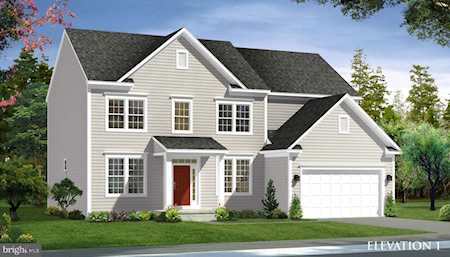 10229 Meadowridge Dr Myersville, MD 21773