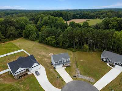2217 Palmerstone Court Willow Spring(S), NC 27592