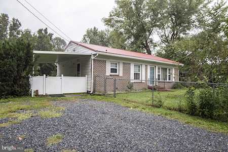 97 Apple Run Magnolia, DE 19962