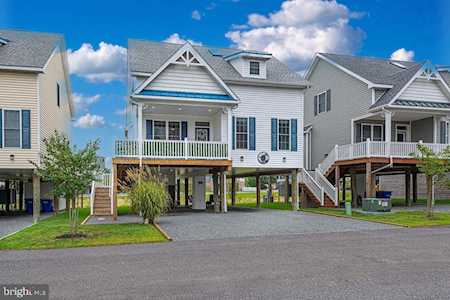 31311 Point Reyes Ln #15 Ocean View, DE 19970