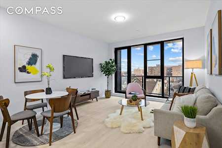 2654 E 18th St #3-D Brooklyn, NY 11235