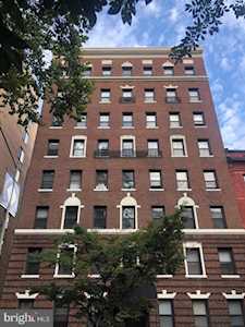 1125 12th St NW #2 Washington, DC 20005