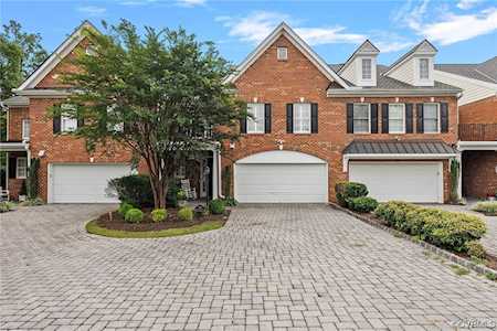 11711 Triple Notch Terrace Henrico, VA 23233