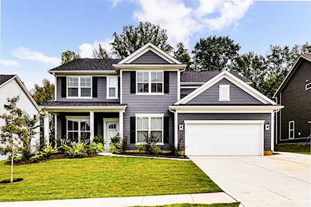 1118 Regions Blvd Indian Land, SC 29707