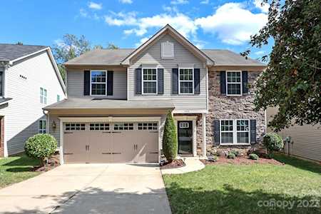 7930 Suttonview Dr Charlotte, NC 28269