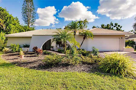 904 S Doral Ln Venice, FL 34293