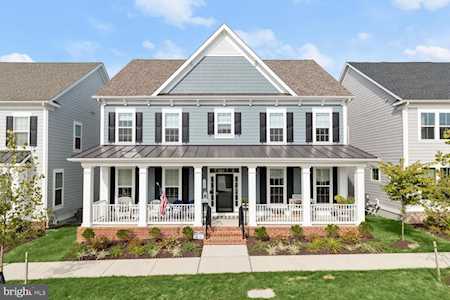 504 Ladywell Baltimore, MD 21220