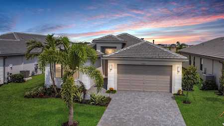 12187 SW Tidal Shores Way Port St Lucie, FL 34987