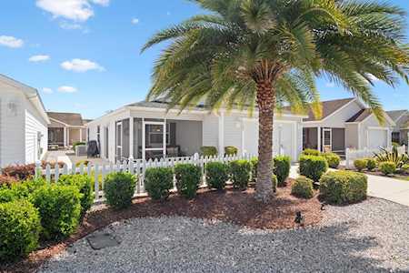 1781 Apalachee Ave The Villages, FL 32162
