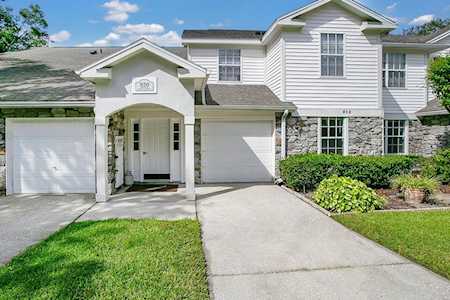 930 Loch Carron #1214 Apopka, FL 32712