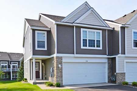 7140 Merrimac Lane N Maple Grove, MN 55311