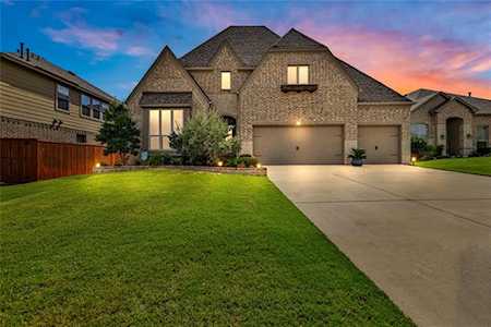 621 Mangrove Trail Saginaw, TX 76131