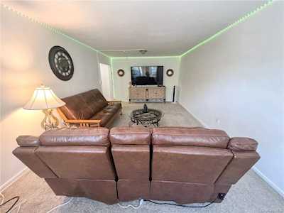 222 N Broadway #5F Yonkers, NY 10701