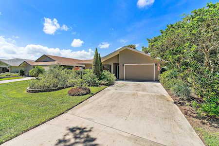 12790 SE Laurel Valley Lane Hobe Sound, FL 33455