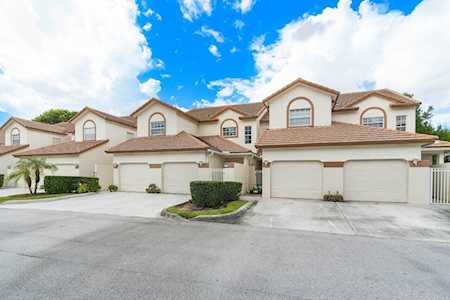 12574 Shoreline Drive Wellington, FL 33414