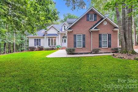 1920 Dawnhurst Ln York, SC 29745
