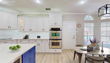 3302 Saint Pierre Court McKinney, TX 75070