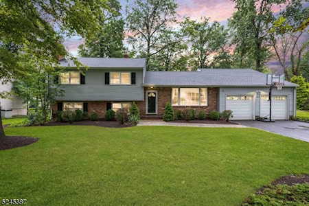 105 Sutton Dr Berkeley Heights Twp., NJ 07922