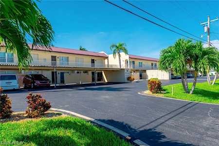 1316 SE 46th St #B1 Cape Coral, FL 33904