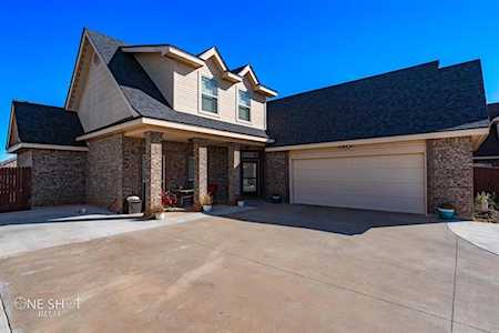 7017 Pebbles Place Abilene, TX 79606