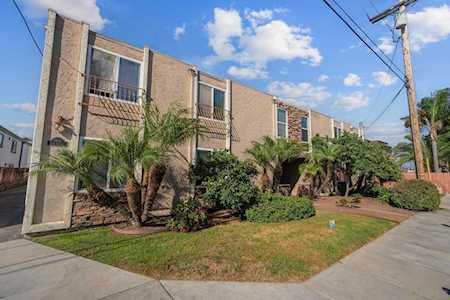 1472 Iris St #9 Imperial Beach, CA 91932