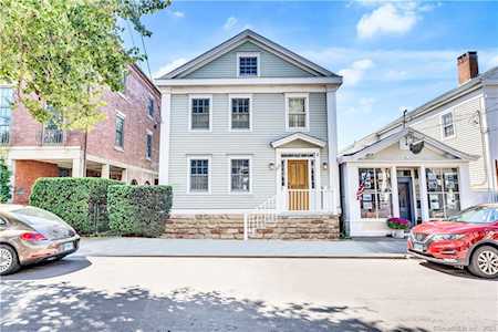 106 Water St Stonington, CT 06378