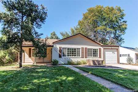 3369 S Flamingo Way Denver, CO 80222