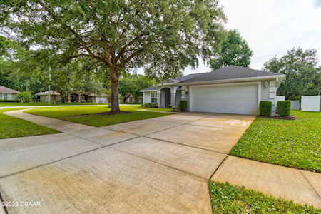 68 Sounders Trail Circle Ormond Beach, FL 32174