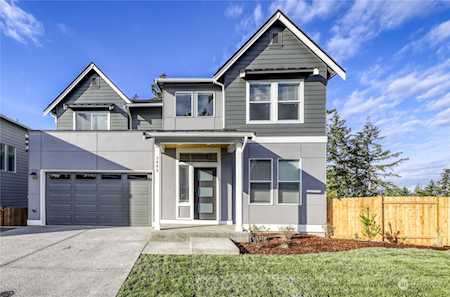 11013 Deer Trail Ln NW Silverdale, WA 98383