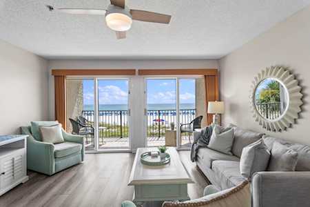 162 Windancer Ln #UNIT 210 Miramar Beach, FL 32550
