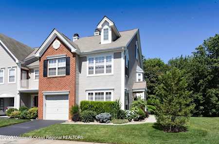 36 Alpine Rd Holmdel, NJ 07733