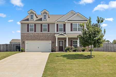 3067 Sagegrass Dr Louisville, TN 37777