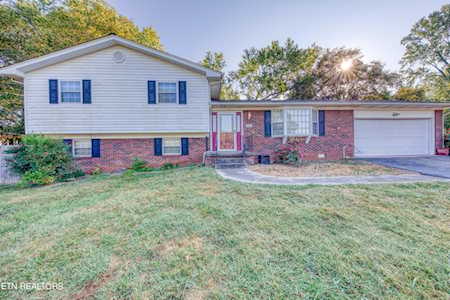 508 Hardwicke Dr Knoxville, TN 37923