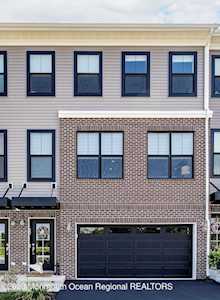 22 Mariveles Way Tinton Falls, NJ 07724