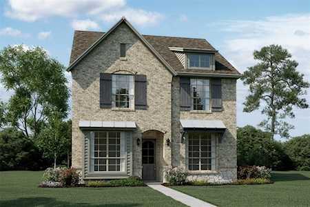 3306 Scotsman Road Sachse, TX 75048