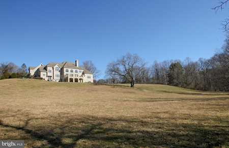 33051/2 Breidablik Dr Wilmington, DE 19807