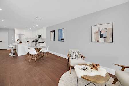 480 West Broadway #202 Boston, MA 02127